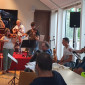 jam session buntes haus miesbach