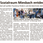 Kirche Wirkt weiter - KulTouren