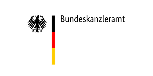 bundeskanzleramt logo