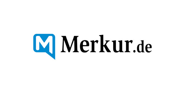 merkur logo