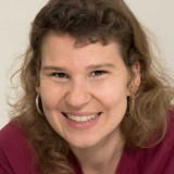 Sarah Angele von KASA